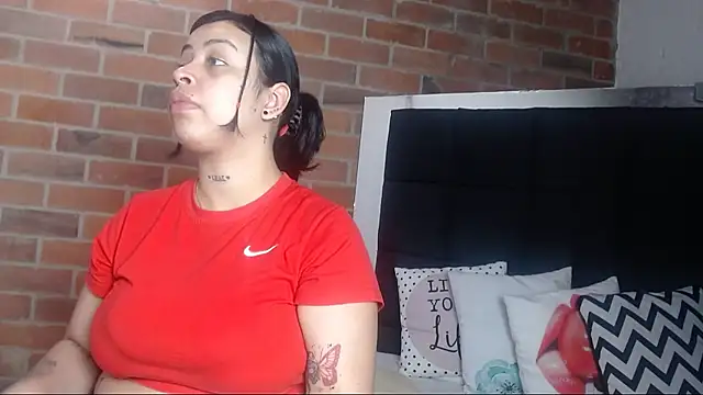 salome  hills1 online show from 8, 1, 2025