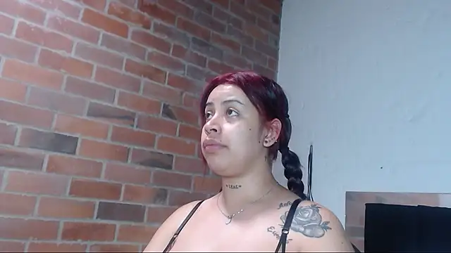 salome  hills1 online show from 24, 2, 2025