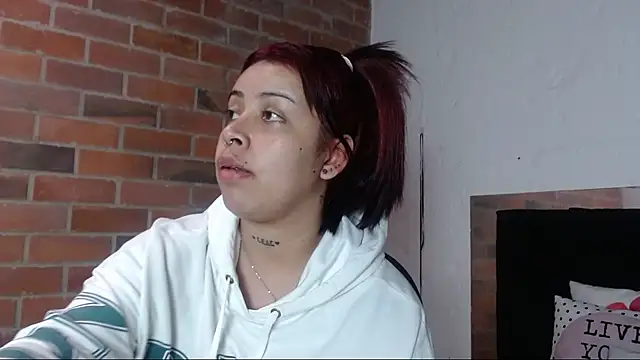 salome  hills1 online show from 7, 3, 2025