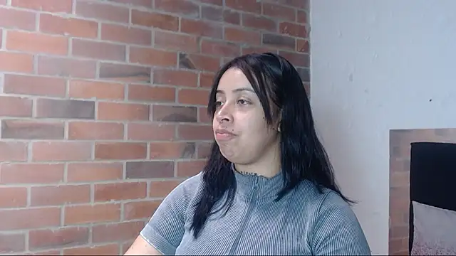 salome  hills1 online show from 26, 9, 2025