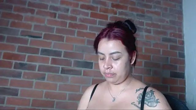 salome  hills1 online show from 26, 2, 2025