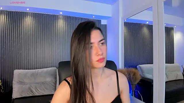 Emmaa Robertss online show from 20, 9, 2025