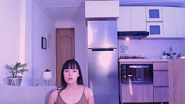 DannaHyde online show from 16, 6, 2026