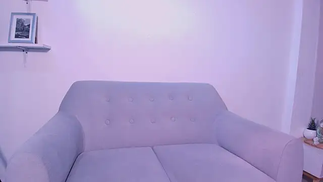 DannaHyde online show from 12, 3, 2026