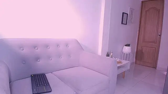 DannaHyde online show from 17, 3, 2026