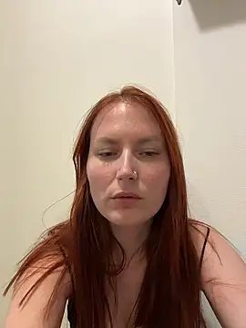 EmmaWarren online show from 13, 10, 2025