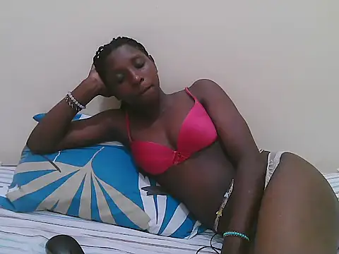 hot dijah online show from 29, 10, 2025