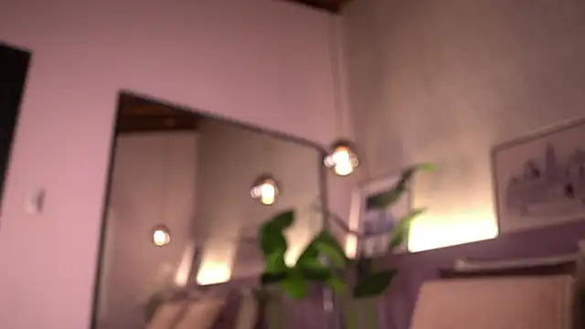 IzzyWild online show from 18, 4, 2026