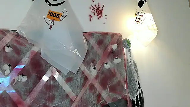 Bianca zaens2 online show from 28, 10, 2025