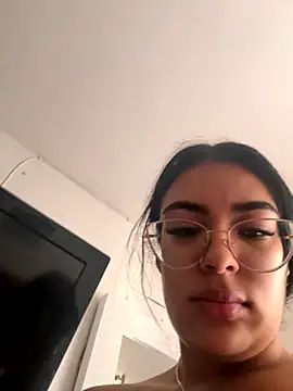 Bianca zaens2 online show from 20, 9, 2025