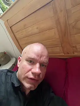 HansenHa online show from 11, 2, 2026