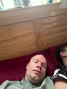 HansenHa online show from 9, 2, 2026