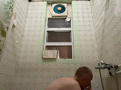 HansenHa online show from 9, 2, 2026