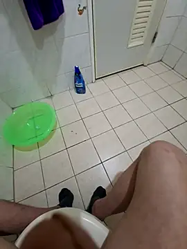 toannemo online show from 2, 2, 2026