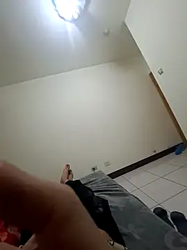 toannemo online show from 16, 1, 2026