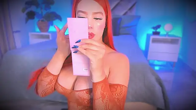 Snapshot of Crazyorange_ chatting on 10, 11, 2025 Crazyorange online show from 10, 11, 2025