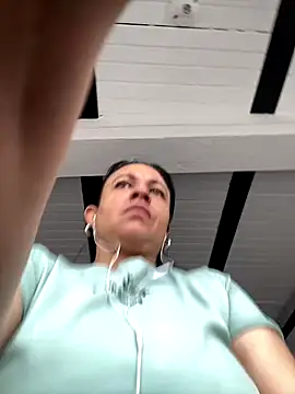 martina bk online show from 30, 9, 2025