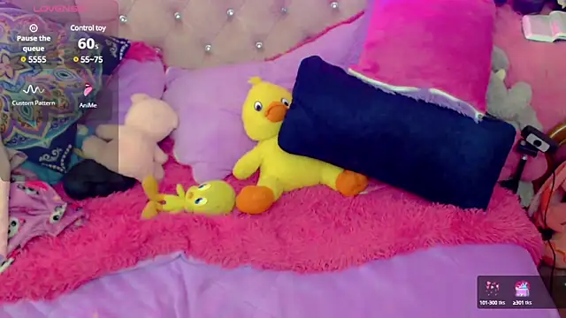 martina bk online show from 6, 3, 2025