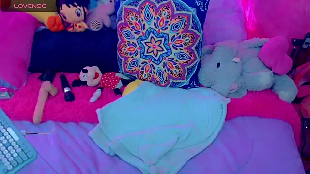 martina bk online show from 7, 3, 2025