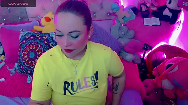 martina bk online show from 15, 3, 2025