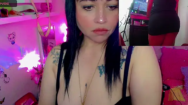 martina bk online show from 3, 12, 2025