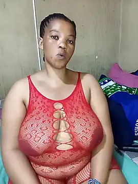 FreakyAngel3X online show from 13, 11, 2025