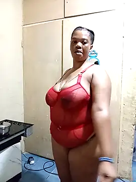 FreakyAngel3X online show from 8, 11, 2025