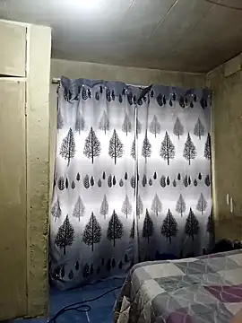 FreakyAngel3X online show from 28, 11, 2025