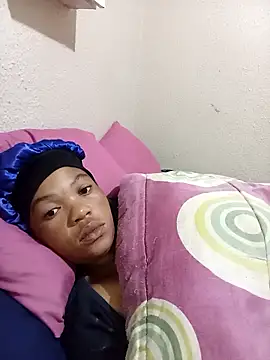 FreakyAngel3X online show from 14, 5, 2026