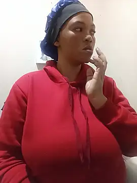 FreakyAngel3X online show from 11, 5, 2026