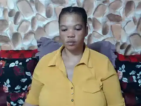 FreakyAngel3X online show from 21, 9, 2025