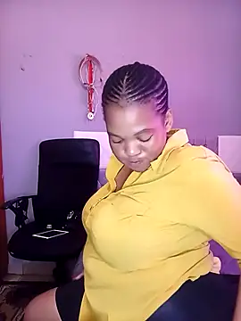 FreakyAngel3X online show from 3, 5, 2026