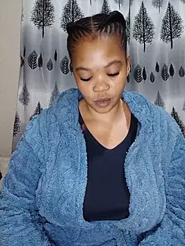 FreakyAngel3X online show from 20, 6, 2026