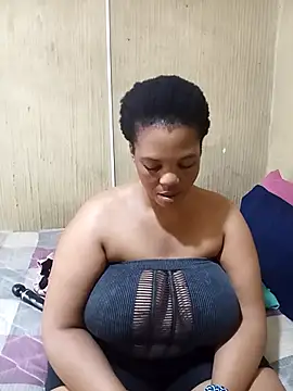 FreakyAngel3X online show from 1, 11, 2025