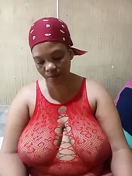 FreakyAngel3X online show from 4, 11, 2025