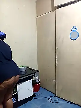 FreakyAngel3X online show from 19, 11, 2025