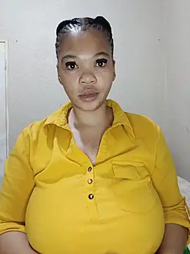 FreakyAngel3X online show from 11, 6, 2026