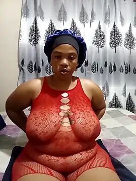 FreakyAngel3X online show from 27, 3, 2026