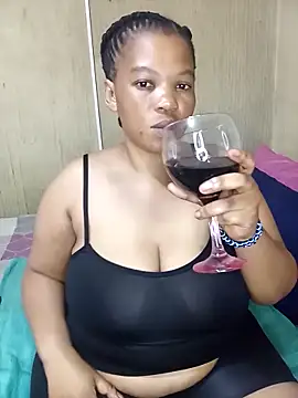 FreakyAngel3X online show from 14, 11, 2025