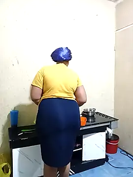 FreakyAngel3X online show from 30, 11, 2025