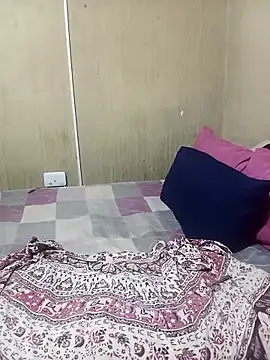 Snapshot of FreakyAngel3X chatting on 20, 12, 2025 FreakyAngel3X online show from 20, 12, 2025