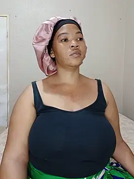 FreakyAngel3X online show from 1, 6, 2026