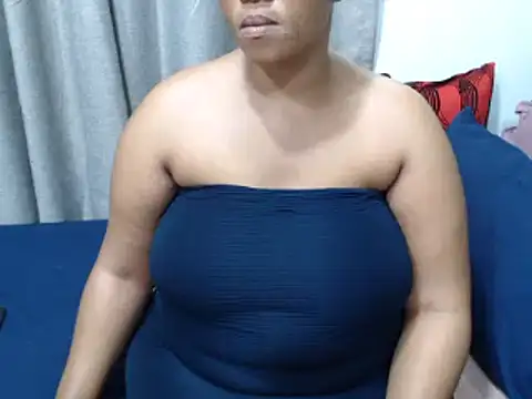 FreakyAngel3X online show from 14, 3, 2025
