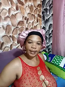 FreakyAngel3X online show from 26, 9, 2025