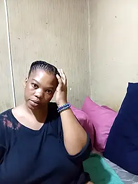 FreakyAngel3X online show from 7, 11, 2025