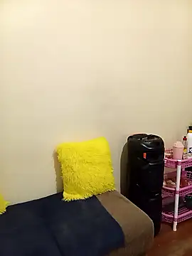 Snapshot of FreakyAngel3X chatting on 13, 1, 2026 FreakyAngel3X online show from 13, 1, 2026