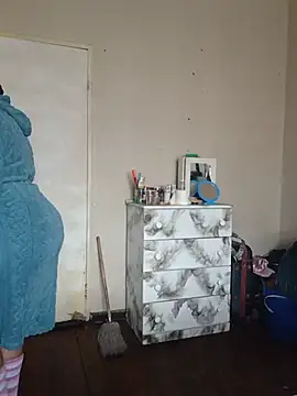 FreakyAngel3X online show from 27, 6, 2026