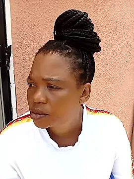 Snapshot of FreakyAngel3X chatting on 12, 1, 2026 FreakyAngel3X online show from 12, 1, 2026