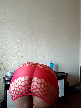 FreakyAngel3X online show from 16, 5, 2026