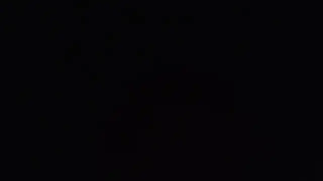 Alisa  walker online show from 23, 4, 2026